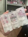 Personalized Premium Sticker
